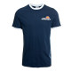 Ellesse Ανδρική κοντομάνικη μπλούζα